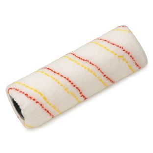 Progold voorstrijkrol microfibre rol 25 cm tbv grote opname - gedoseerde afname