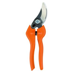 Bahco snoeischaar pg-12