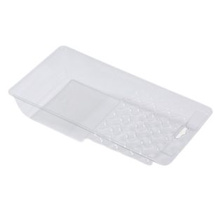 Copenhagen inzetbakje tbv verfbak 15x27cm 593