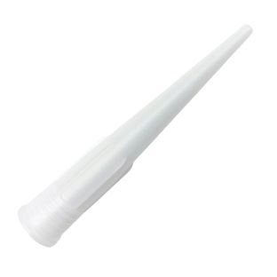 Losse tuit tbv kitkoker 300247