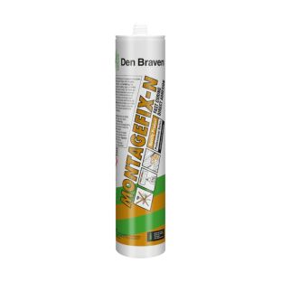 Montagefix-n 310ml 1332