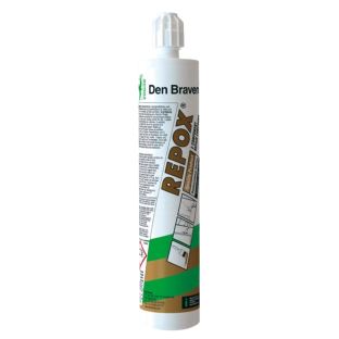 Repox beige 6 uur 210032