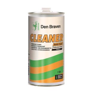 Zwaluw cleaner 1000ml