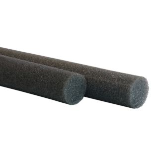 Rondschuim rugvulling 20mm 200530
