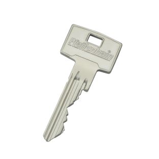 Pfaffenhain sleutel blind profiel ea