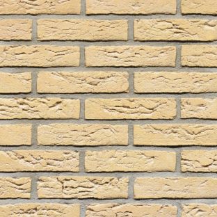 Gevelsteen edinburgh hv wf cs04008