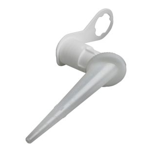 Hoekje tbv kitspuit 201011