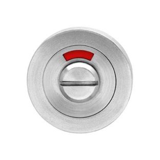 Toiletgarnituur rvs rond ez1332-bad71