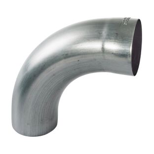 Rheinzink wb bocht 80mm 85gr verpakt