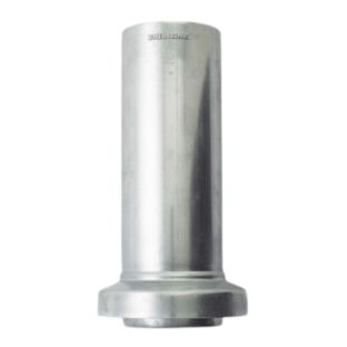 Rheinzink wb montage schuifstuk hwa 80mm