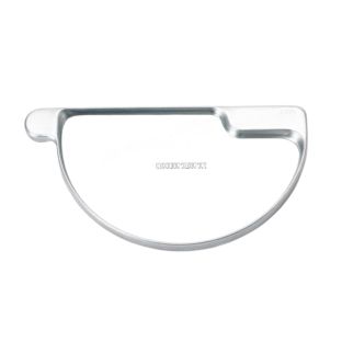 Rheinzink wb kopschot m333 rechts