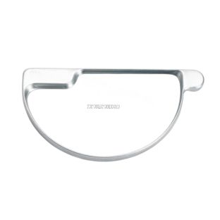 Rheinzink wb kopschot m333 links