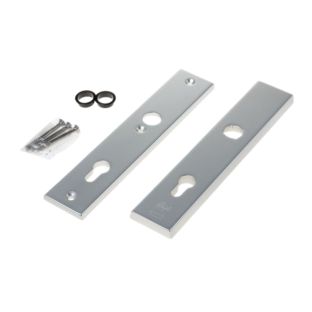 Ami langschild skg** f1 recht 251/50  pc 92