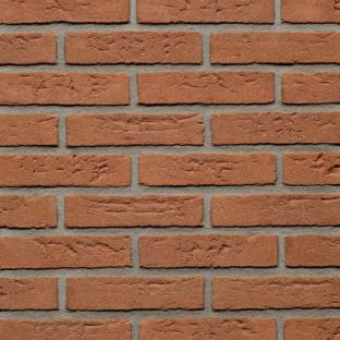 Gevelsteen waalrood hv wf speciaal keim cs20999