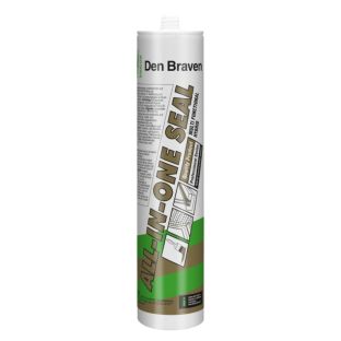 All in one seal 290 ml grijs
