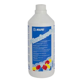 Planicrete 1 kg