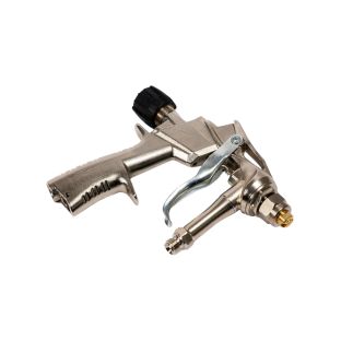 BossCover pistool voor spuitlijm