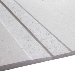 Fermacell® ak 3000x1200x12.5mm