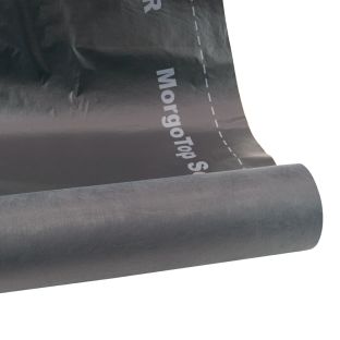 Morgotop solar fr 3000mm rol 50 m1