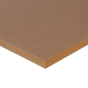 Mdf board 3050x1220x9mm Mdf board 3050x1220x9mm