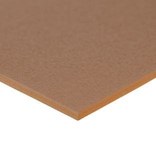 Mdf board 2440x1220x4mm