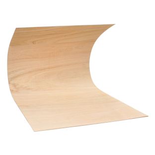 Buig triplex a dwars fineer 1220x2500x8mm