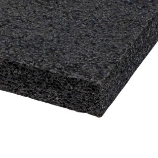 Ekoply standaard anti slip 100% gerecycled 2440x1220x19mm