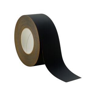 Swisspearl Windstopper tape 50mm rol 25m1
