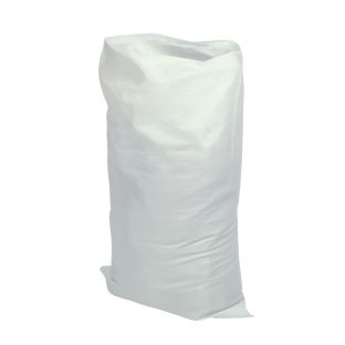 Isobouw eps recycling afvalzak 2m3