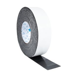 Pro clima Tescon Naideck dubelzijdig klevende nageldichtingsband rol 20m 50mm