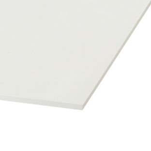 Promatect 100 2500x1200x15mm