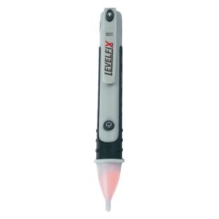 Levelfix voltpen metofix em100
