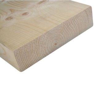 Vuren geschaafd c c24 70x270mm >5400mm