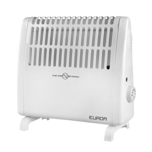 Euromac vorstbeveiliger ck501h