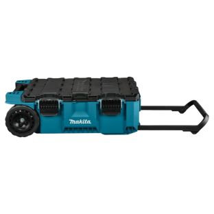 Makita maktrak gereedschapskist trolley p-91001