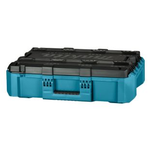 Makita maktrak gereedschapskist medium p-91039