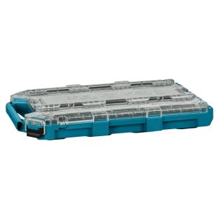 Makita maktrak organiser plat p-91051