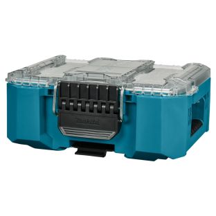 Makita maktrak organiser compact p-91067