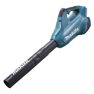 Makita bladblazer body 2x18 volt dub363z