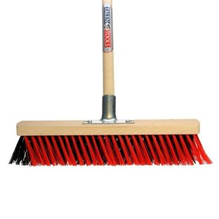 Xbezem buiten rd/zw comp.bb81c