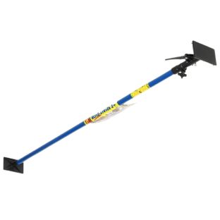 TAB snelsteun z/veer qs-2-285 4400