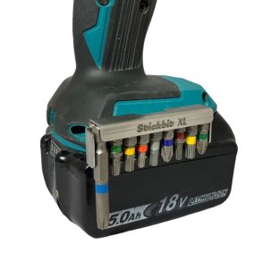 Stickbit xl magnetische bithouder makita