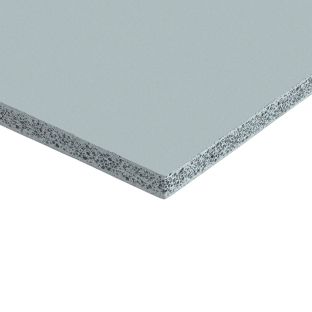 Fermacell® powerpanel h2o 2600x1200x12.5mm