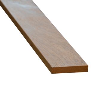 Thermogarant frake ruw 46x155mm