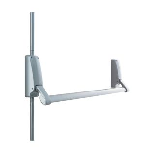 Anti paniekopener 378e