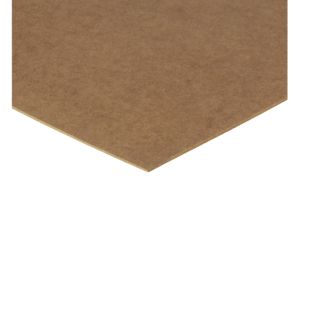 Hardboard 2440x1220x3mm