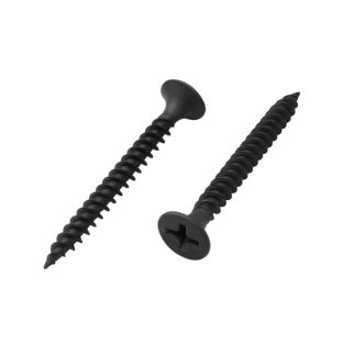 Gipsplaatschroef op band fijn draad 3.5 x 35 mm 1000 stuks