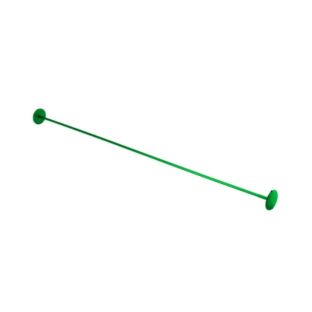 Combikist pro trekpen type 550 groen