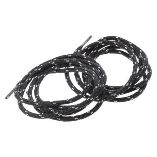 Grisport werkschoen veter 120cm