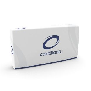 Cantillana gasbeton lijm 25kg